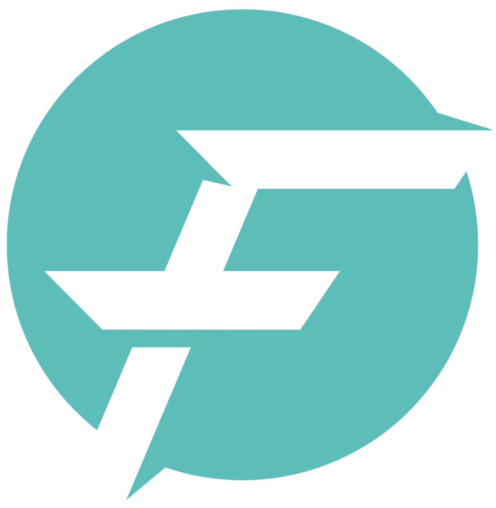 uzuy